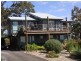 205 Yarran Road, Boydtown NSW 2551