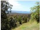 205 Yarran Road, Boydtown NSW 2551