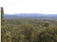 205 Yarran Road, Boydtown NSW 2551