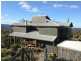 205 Yarran Road, Boydtown NSW 2551