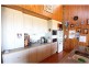 205 Yarran Road, Boydtown NSW 2551