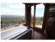 205 Yarran Road, Boydtown NSW 2551