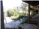 205 Yarran Road, Boydtown NSW 2551