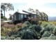 205 Yarran Road, Boydtown NSW 2551