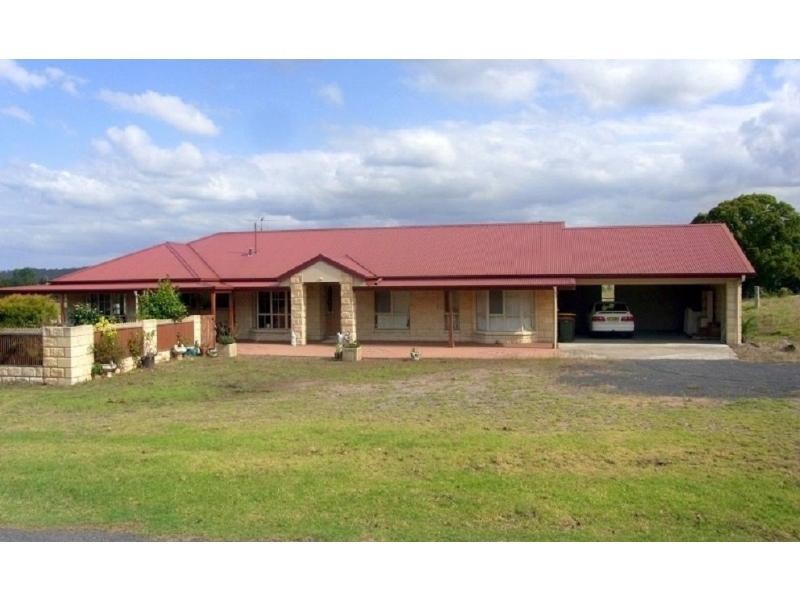 103 Oaklands Road, Pambula NSW 2549