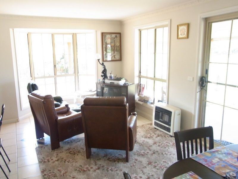 103 Oaklands Road, Pambula NSW 2549