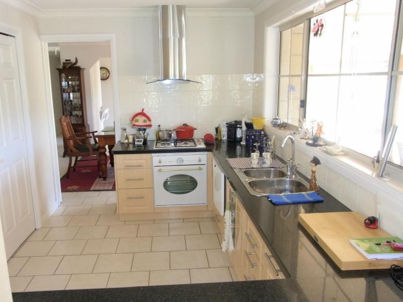 103 Oaklands Road, Pambula NSW 2549