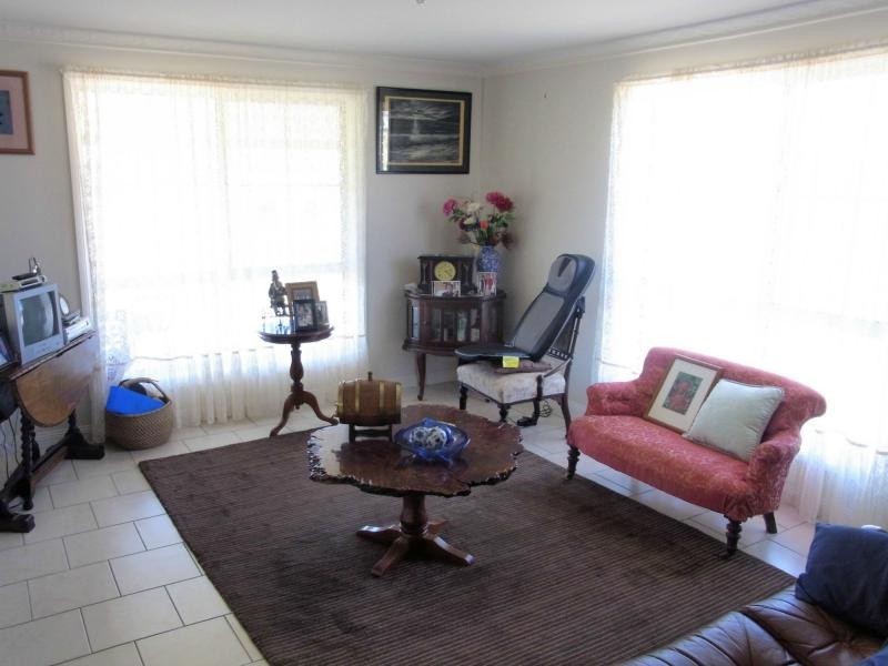 103 Oaklands Road, Pambula NSW 2549