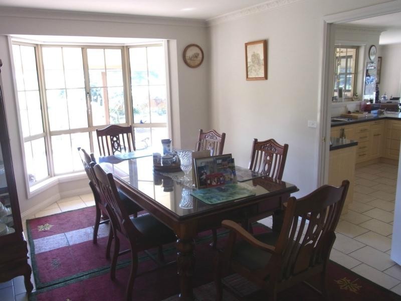 103 Oaklands Road, Pambula NSW 2549