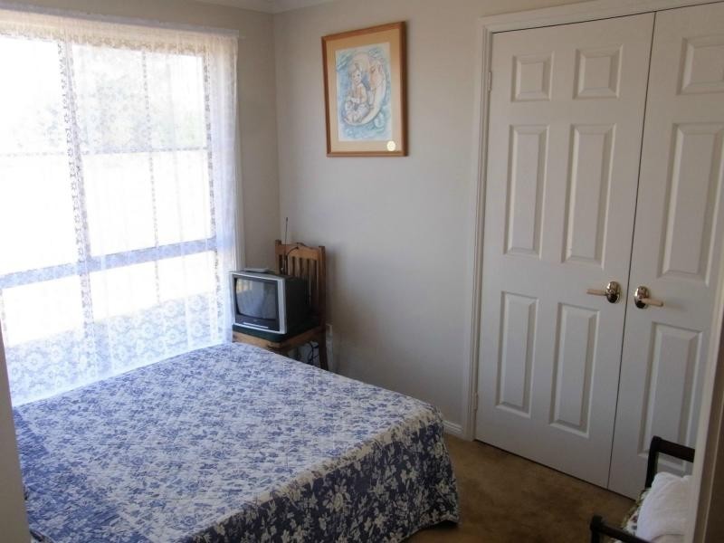 103 Oaklands Road, Pambula NSW 2549