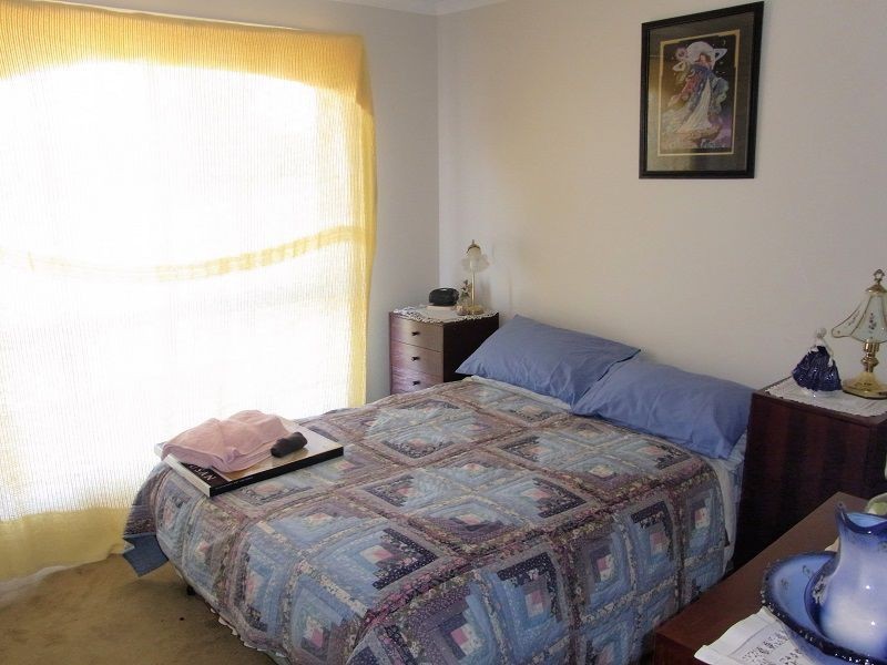 103 Oaklands Road, Pambula NSW 2549