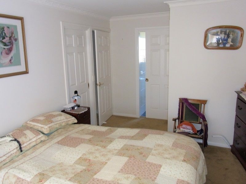 103 Oaklands Road, Pambula NSW 2549