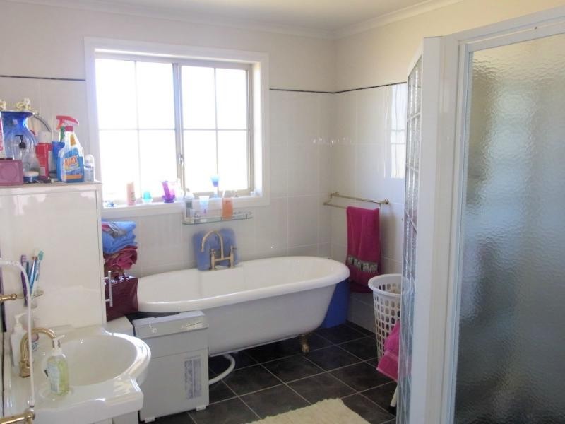 103 Oaklands Road, Pambula NSW 2549