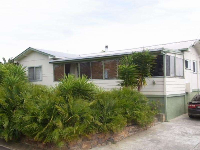 5 Phillips Street, Eden NSW 2551