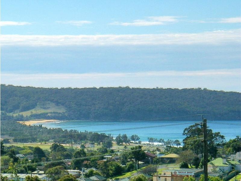 5 Phillips Street, Eden NSW 2551