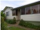 5 Phillips Street, Eden NSW 2551