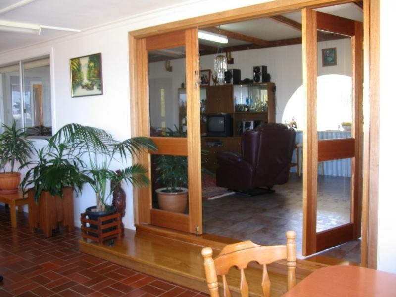 5 Phillips Street, Eden NSW 2551