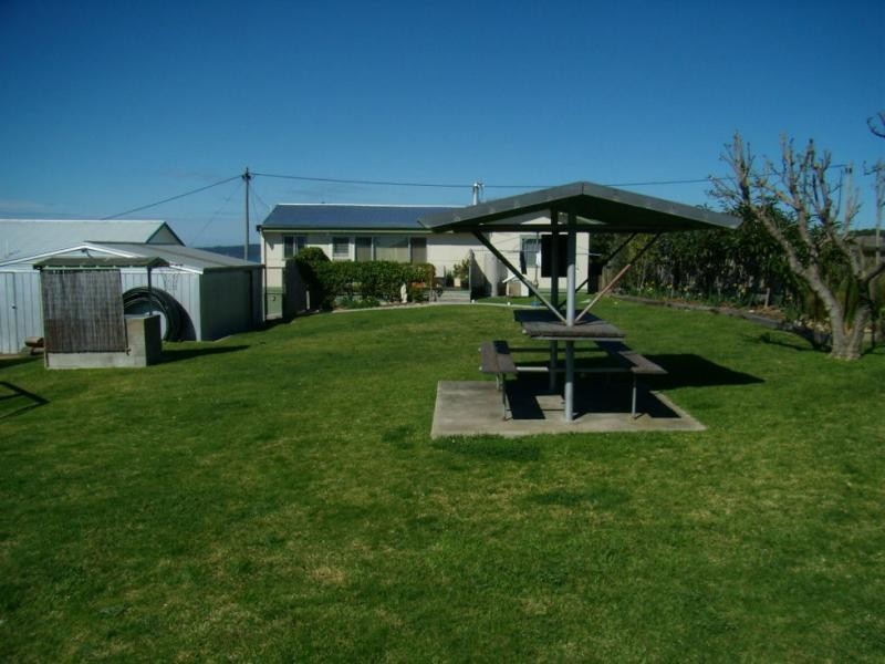 5 Phillips Street, Eden NSW 2551