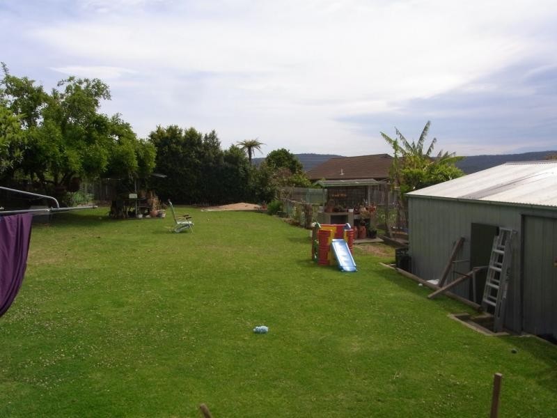 5 Phillips Street, Eden NSW 2551