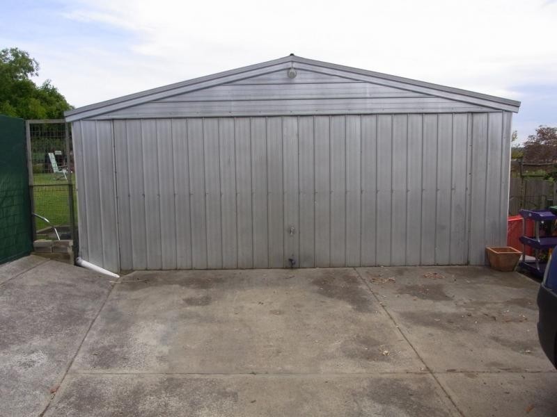 5 Phillips Street, Eden NSW 2551