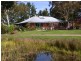 620 Back Creek Road, Lochiel NSW 2549