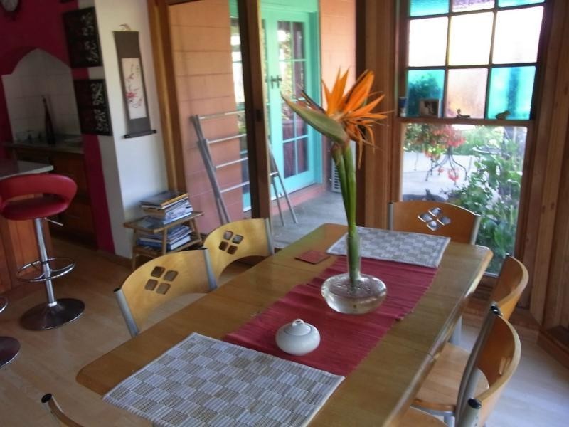 620 Back Creek Road, Lochiel NSW 2549