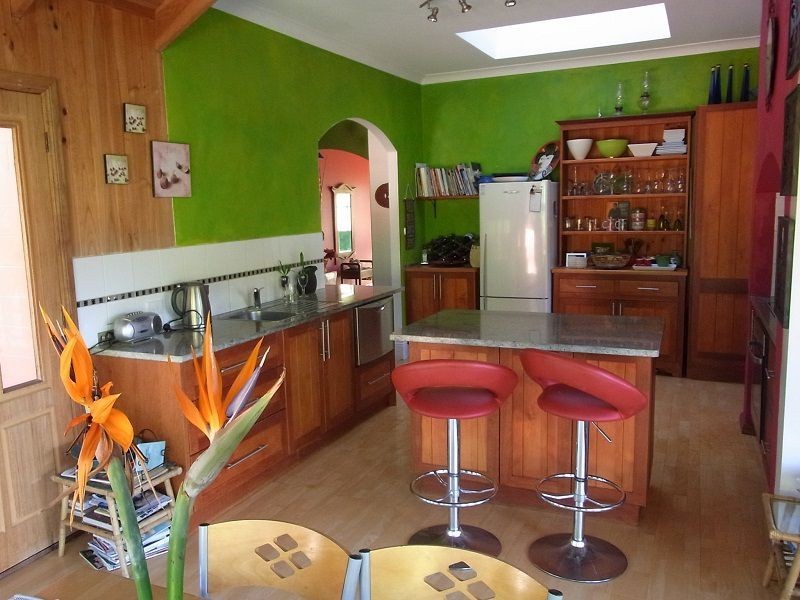 620 Back Creek Road, Lochiel NSW 2549