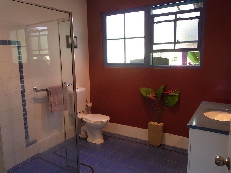 620 Back Creek Road, Lochiel NSW 2549