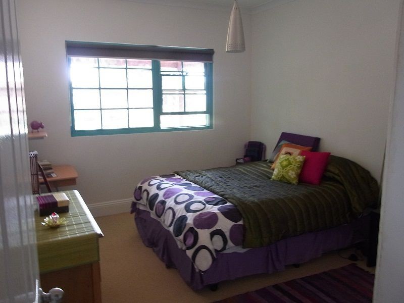 620 Back Creek Road, Lochiel NSW 2549