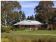 620 Back Creek Road, Lochiel NSW 2549