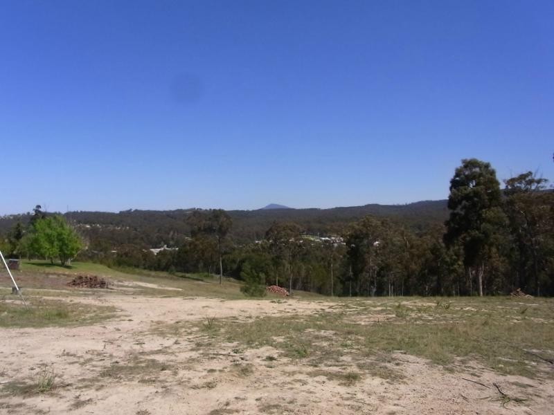 L21 Komirra Drive, Eden NSW 2551