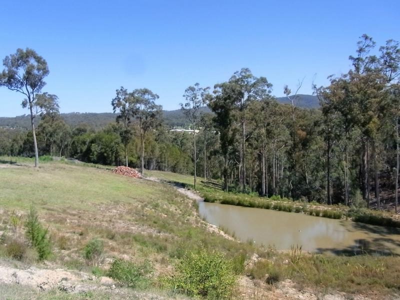 L21 Komirra Drive, Eden NSW 2551