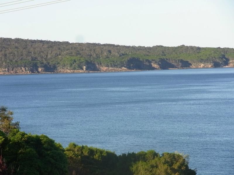 87 Calle Calle Street, Eden NSW 2551