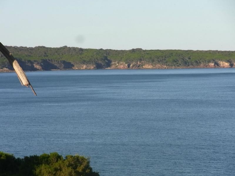 87 Calle Calle Street, Eden NSW 2551