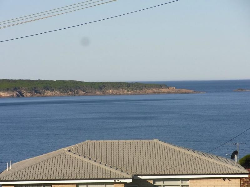 87 Calle Calle Street, Eden NSW 2551