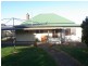 87 Calle Calle Street, Eden NSW 2551