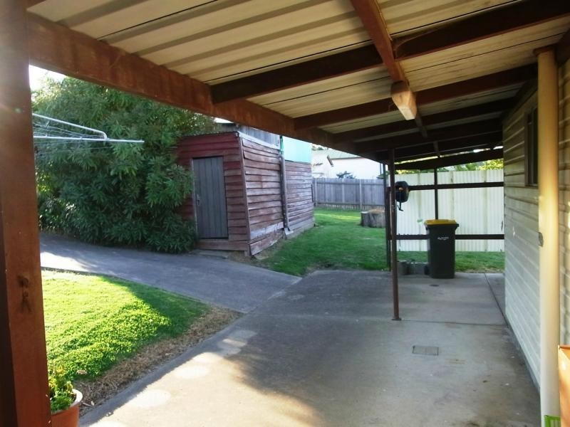 87 Calle Calle Street, Eden NSW 2551