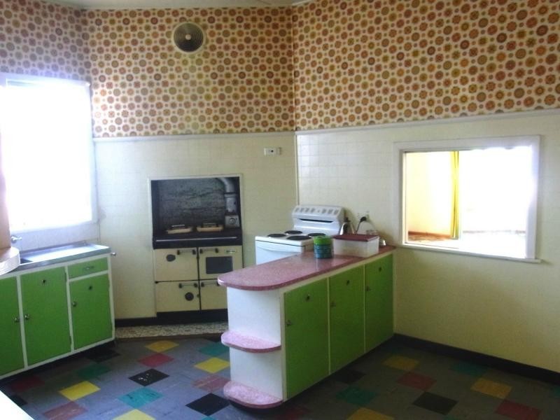 87 Calle Calle Street, Eden NSW 2551