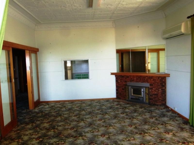 87 Calle Calle Street, Eden NSW 2551