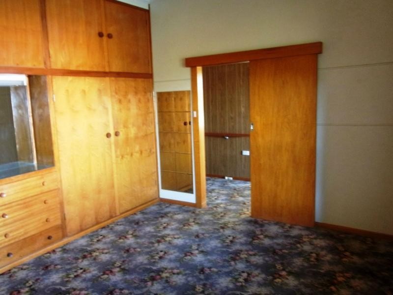 87 Calle Calle Street, Eden NSW 2551