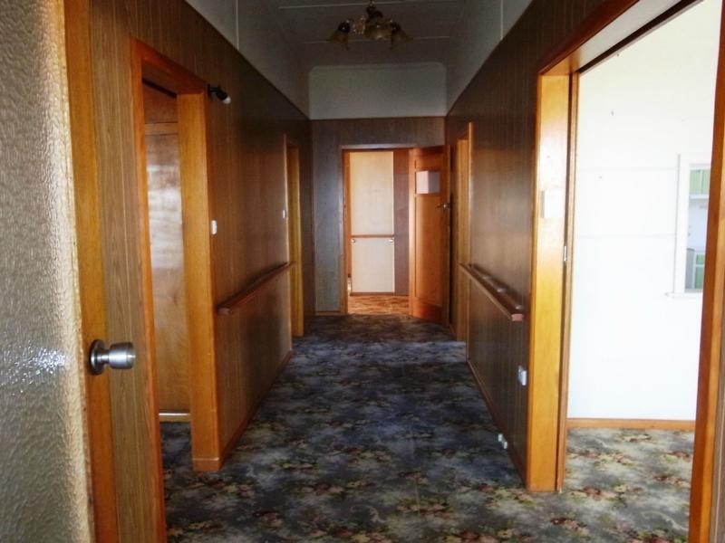 87 Calle Calle Street, Eden NSW 2551