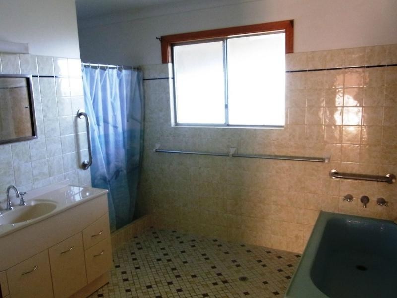 87 Calle Calle Street, Eden NSW 2551