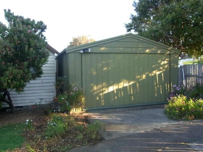 87 Calle Calle Street, Eden NSW 2551