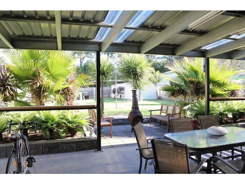 6 Storey Avenue, Eden NSW 2551