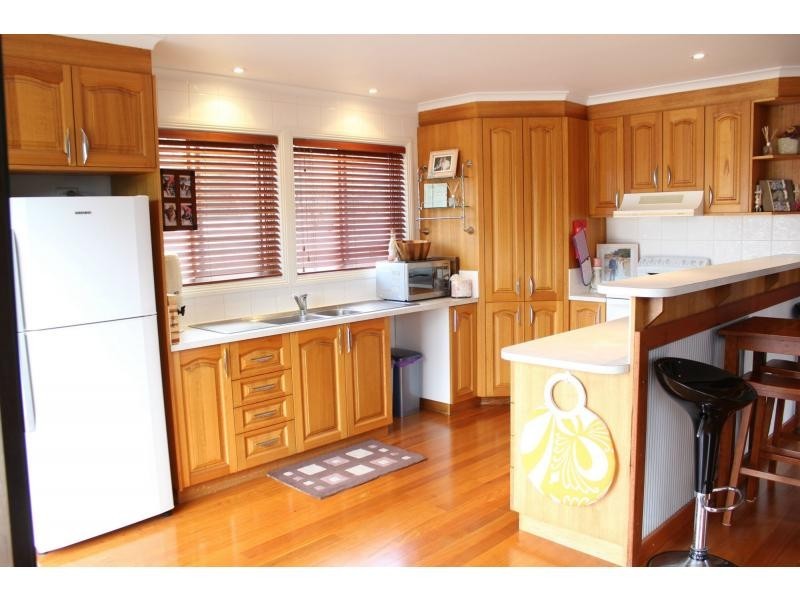 6 Storey Avenue, Eden NSW 2551