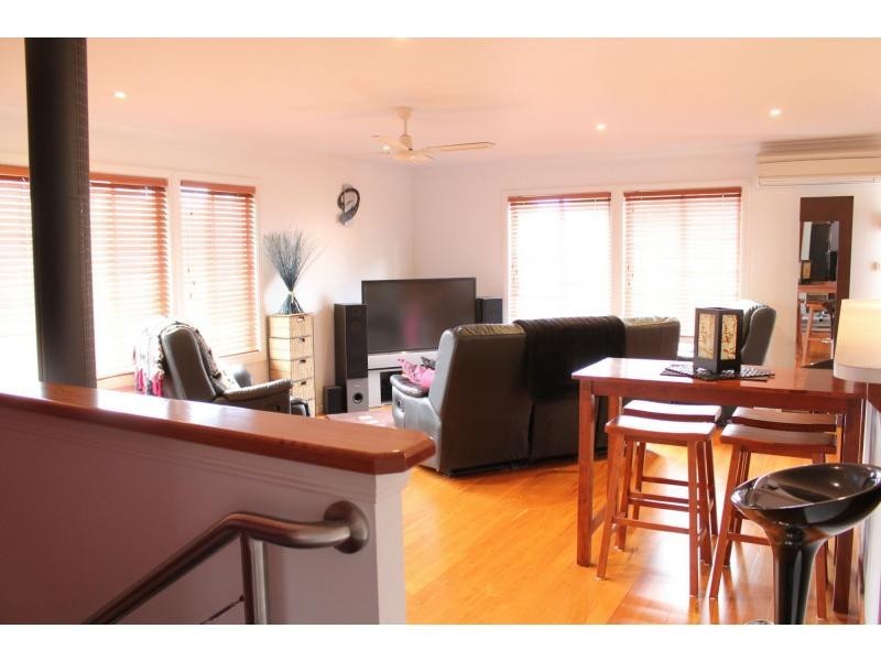 6 Storey Avenue, Eden NSW 2551