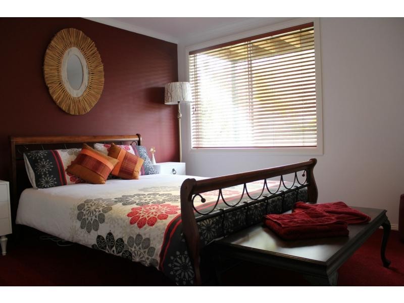 6 Storey Avenue, Eden NSW 2551