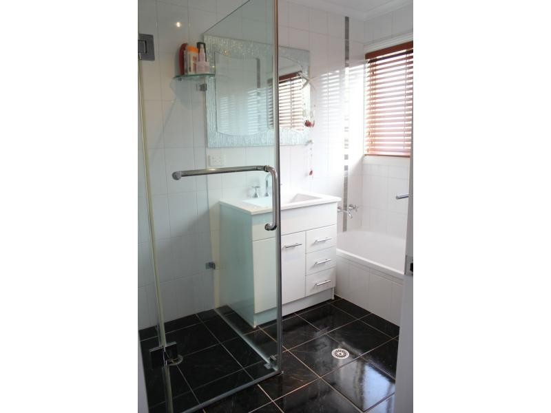 6 Storey Avenue, Eden NSW 2551