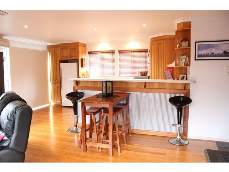 6 Storey Avenue, Eden NSW 2551