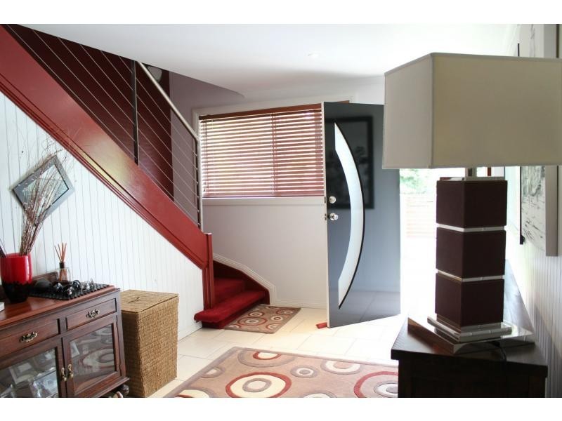 6 Storey Avenue, Eden NSW 2551